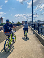 Load image into Gallery viewer, Half-Day Bike Rental

