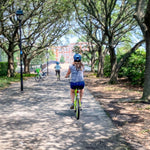Load image into Gallery viewer, Half-Day Bike Rental
