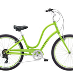 Load image into Gallery viewer, Half-Day Bike Rental
