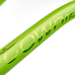 Load image into Gallery viewer, Half-Day Bike Rental
