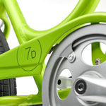 Load image into Gallery viewer, Half-Day Bike Rental
