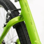 Load image into Gallery viewer, Half-Day Bike Rental
