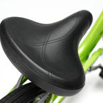 Load image into Gallery viewer, Half-Day Bike Rental
