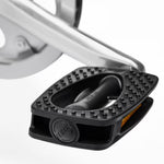 Load image into Gallery viewer, Half-Day Bike Rental
