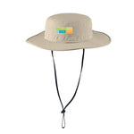 Load image into Gallery viewer, ERT Boonie Hat
