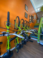Load image into Gallery viewer, Half-Day Bike Rental
